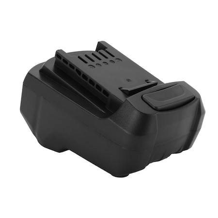 Dantona Power Tool Battery, TOOL-430LI-15 TOOL-430LI-15